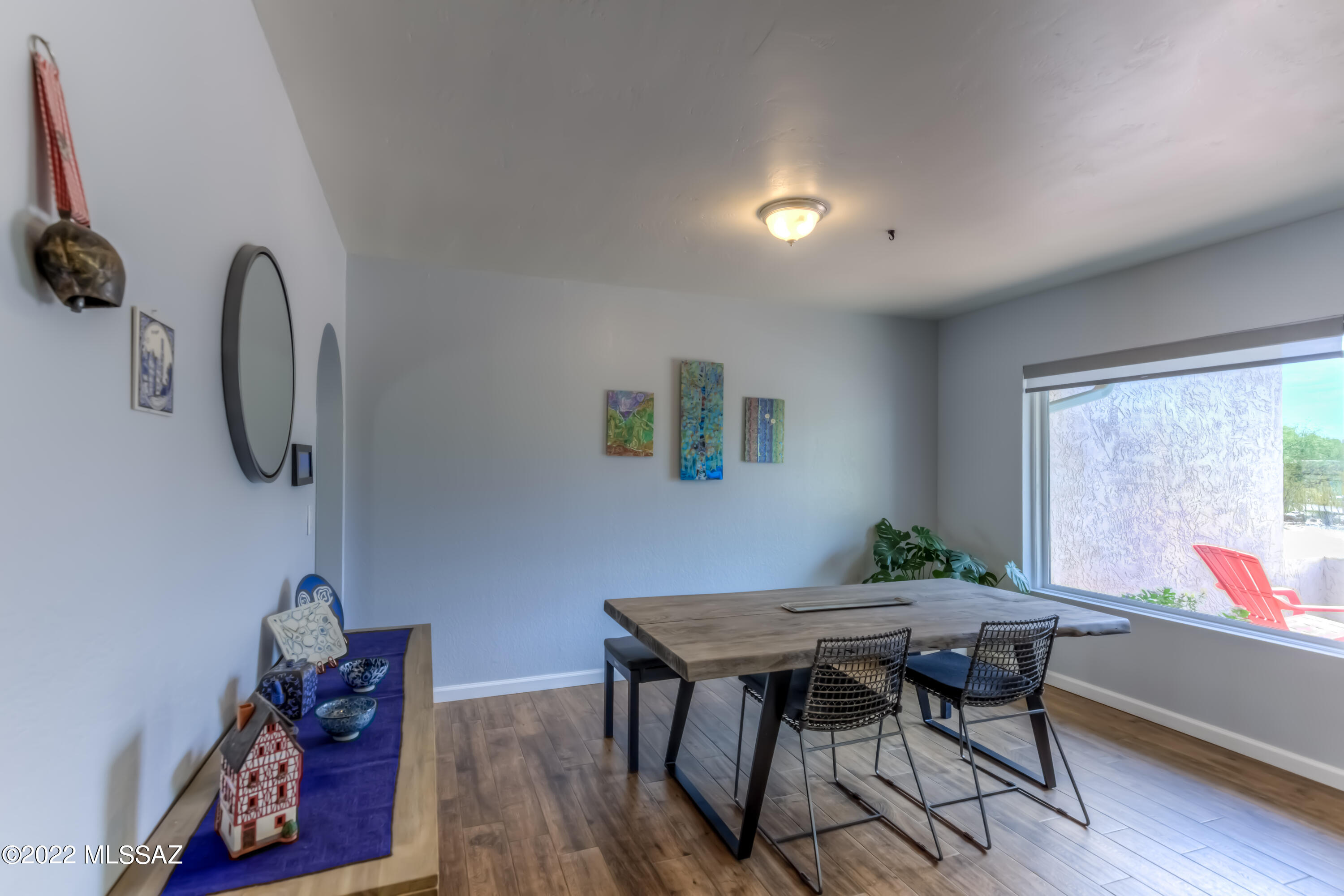 9675 East Elm Tree Circle Tucson, AZ 85749 - Photo 11 of 47
