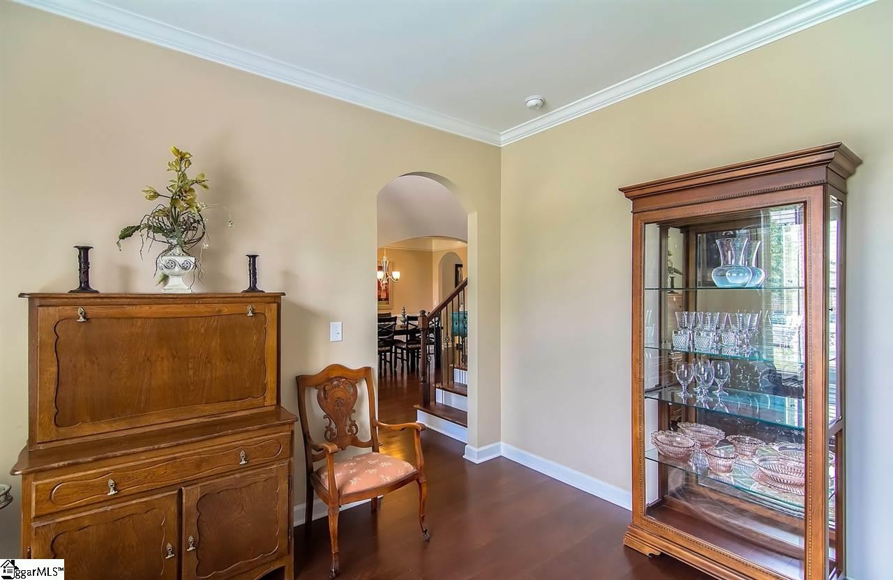 605 Chillingham Court Fountain Inn, SC 29644 - Photo 11 of 36 Gallery Image 11