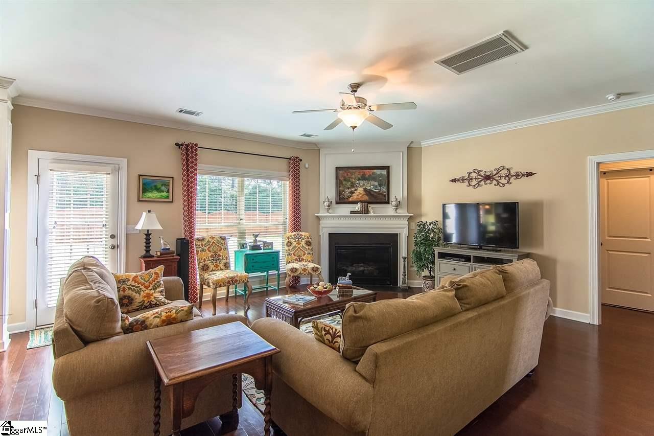 605 Chillingham Court Fountain Inn, SC 29644 - Photo 13 of 36 Gallery Image 13