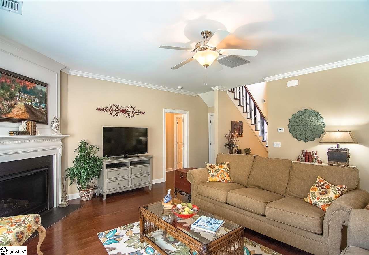 605 Chillingham Court Fountain Inn, SC 29644 - Photo 14 of 36 Gallery Image 14