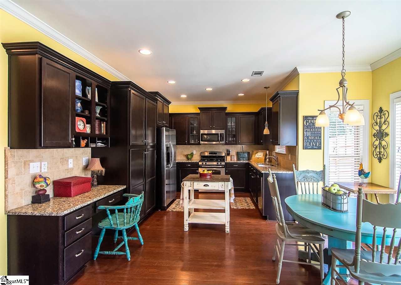 605 Chillingham Court Fountain Inn, SC 29644 - Photo 15 of 36 Gallery Image 15