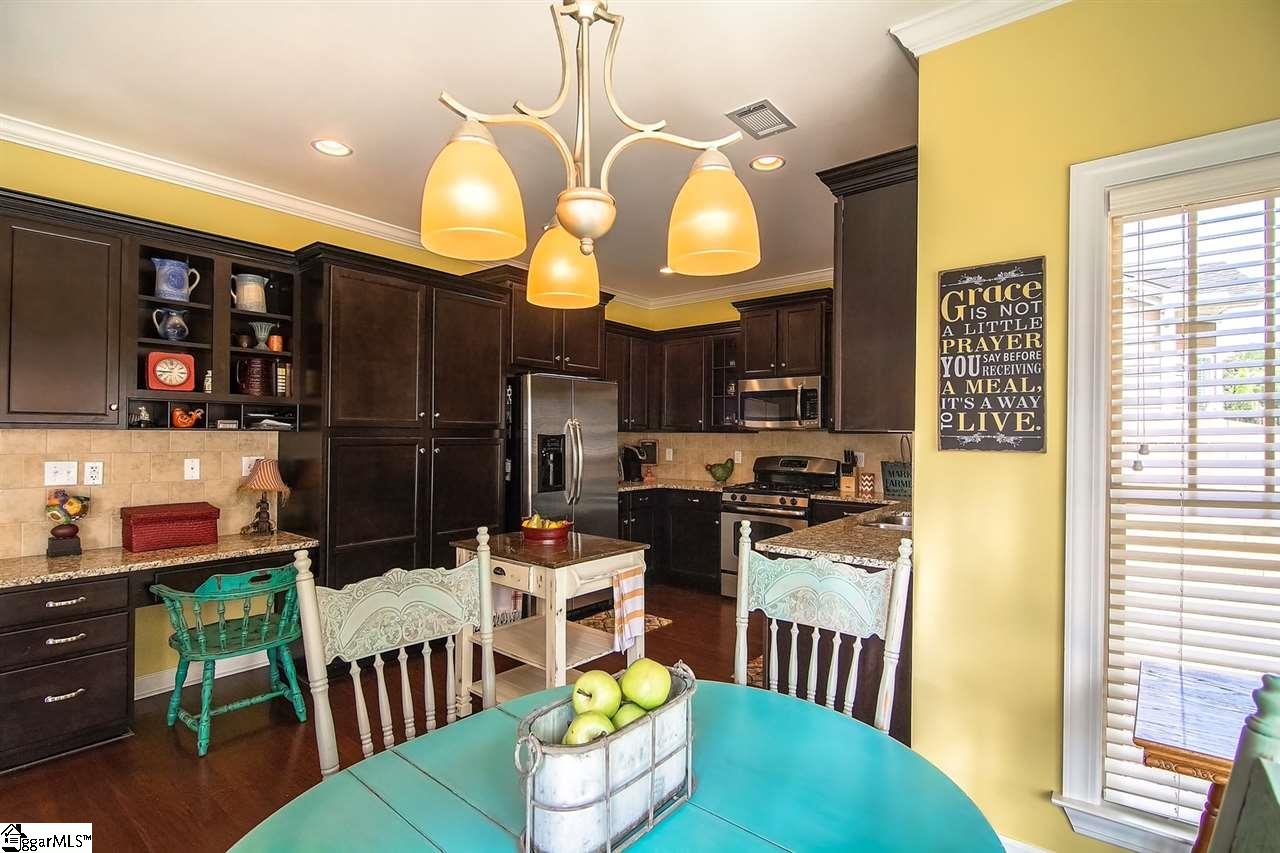 605 Chillingham Court Fountain Inn, SC 29644 - Photo 16 of 36 Gallery Image 16