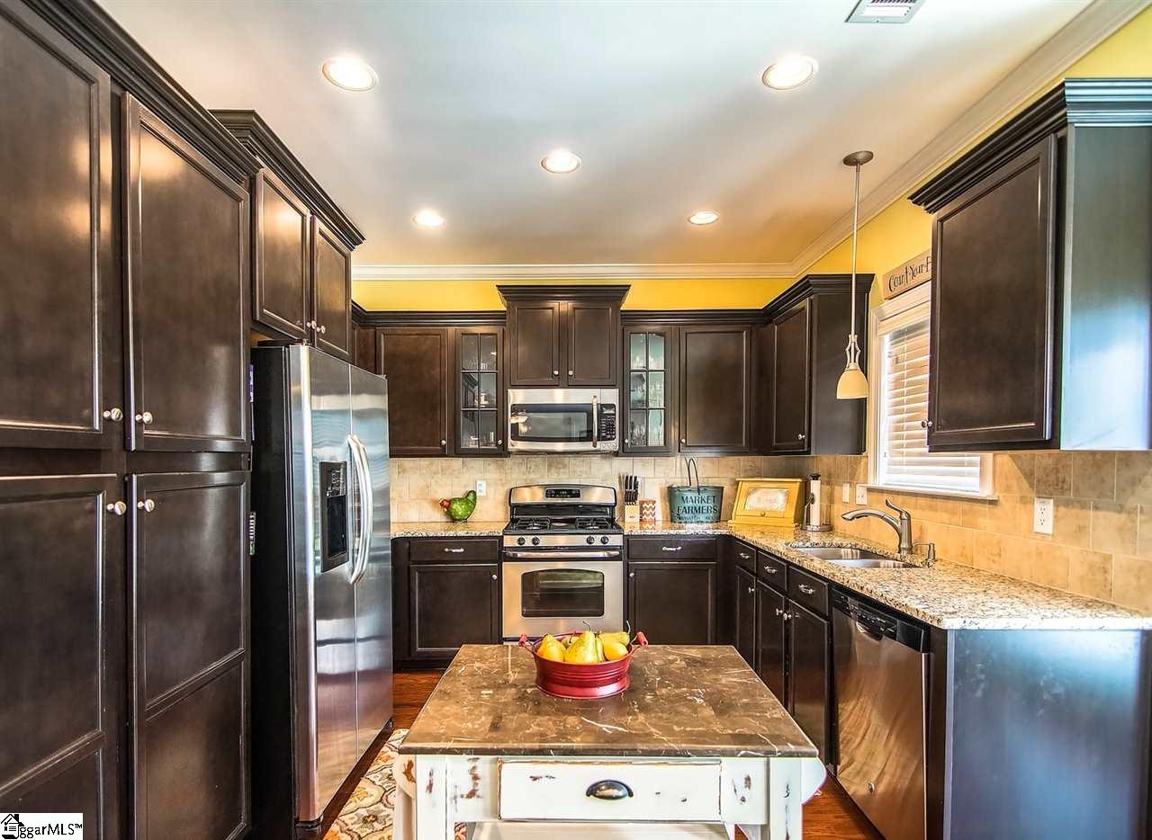605 Chillingham Court Fountain Inn, SC 29644 - Photo 17 of 36 Gallery Image 17