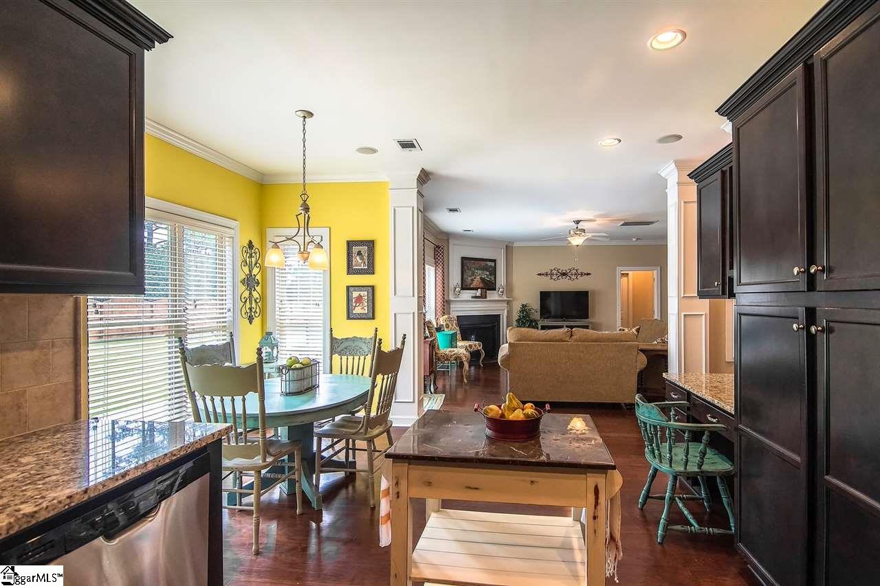 605 Chillingham Court Fountain Inn, SC 29644 - Photo 18 of 36 Gallery Image 18