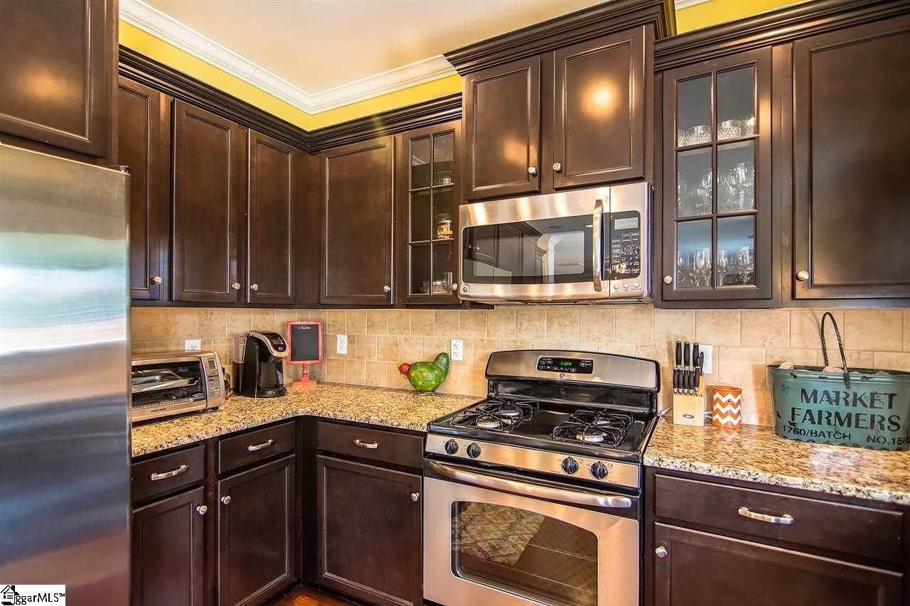605 Chillingham Court Fountain Inn, SC 29644 - Photo 19 of 36 Gallery Image 19