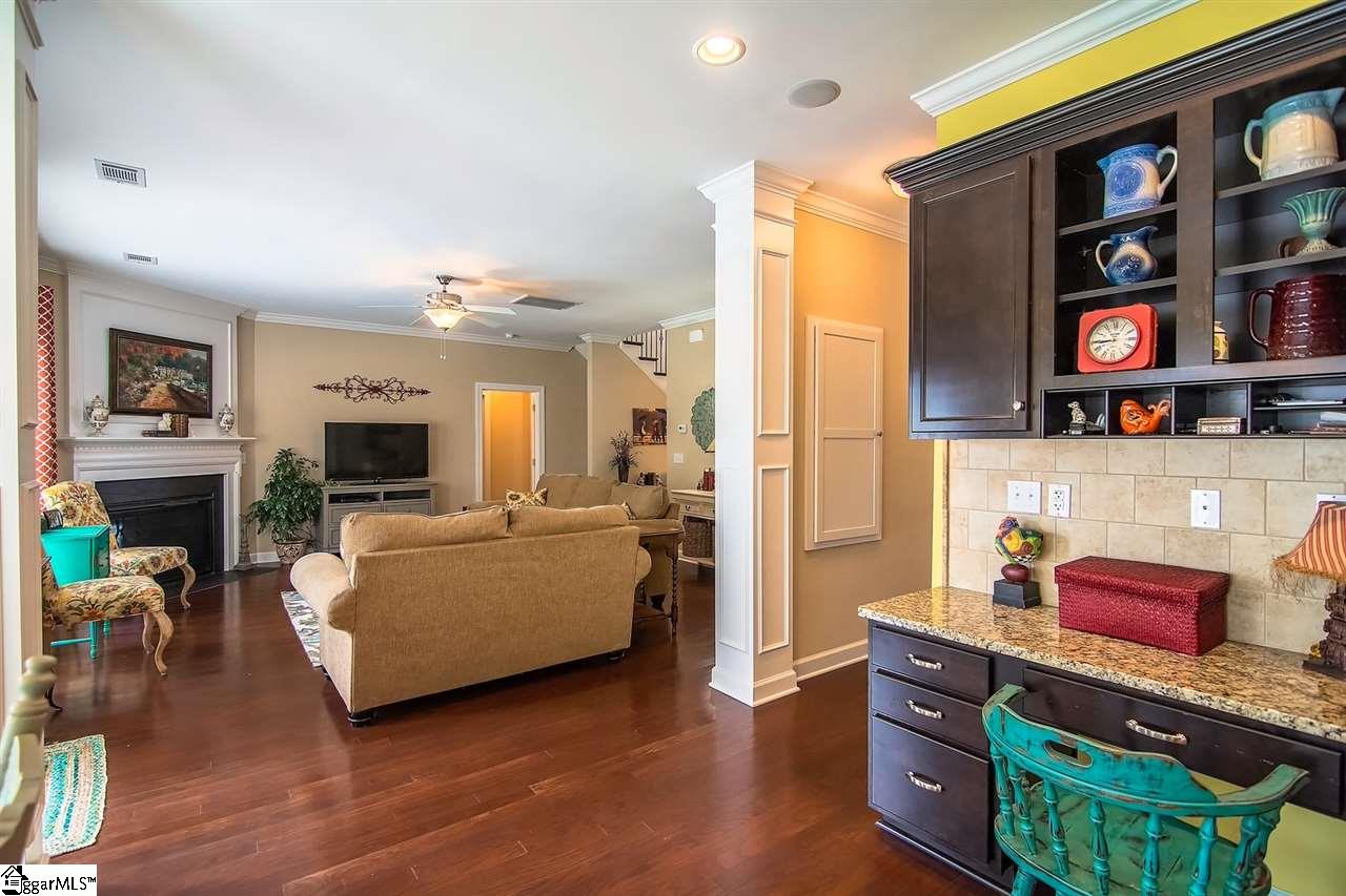 605 Chillingham Court Fountain Inn, SC 29644 - Photo 20 of 36 Gallery Image 20