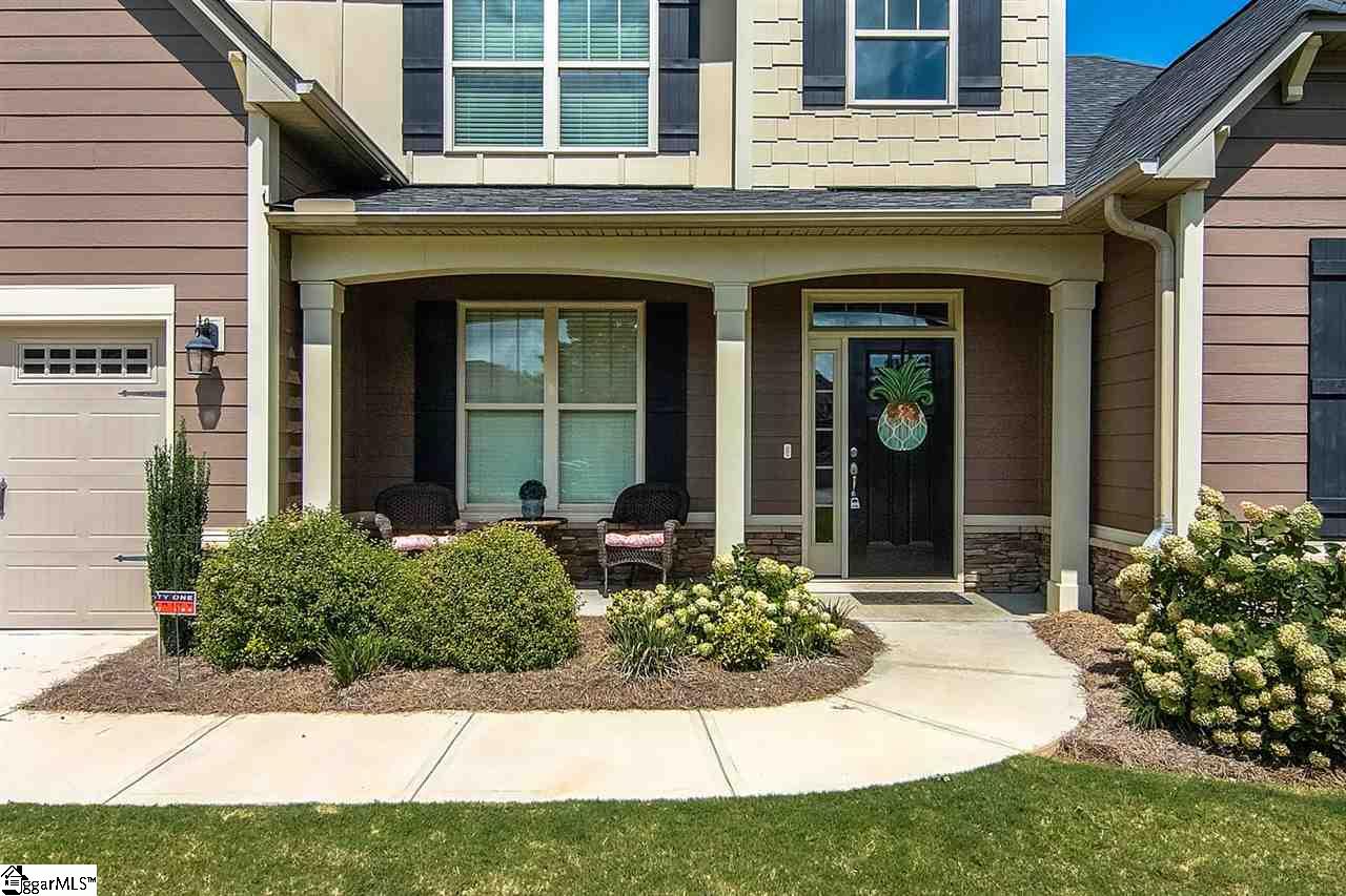 605 Chillingham Court Fountain Inn, SC 29644 - Photo 3 of 36 Gallery Image 3