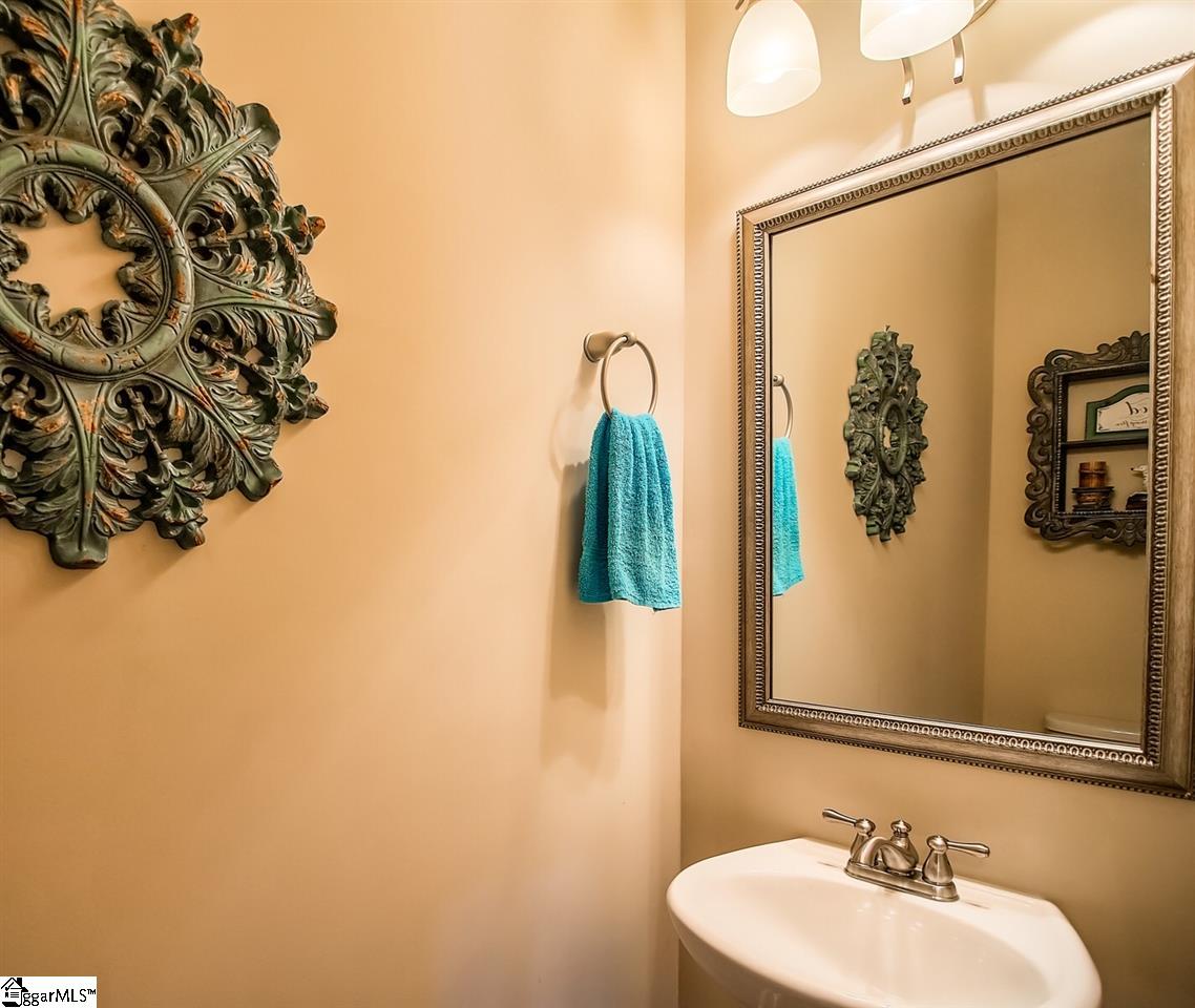 605 Chillingham Court Fountain Inn, SC 29644 - Photo 21 of 36 Gallery Image 21