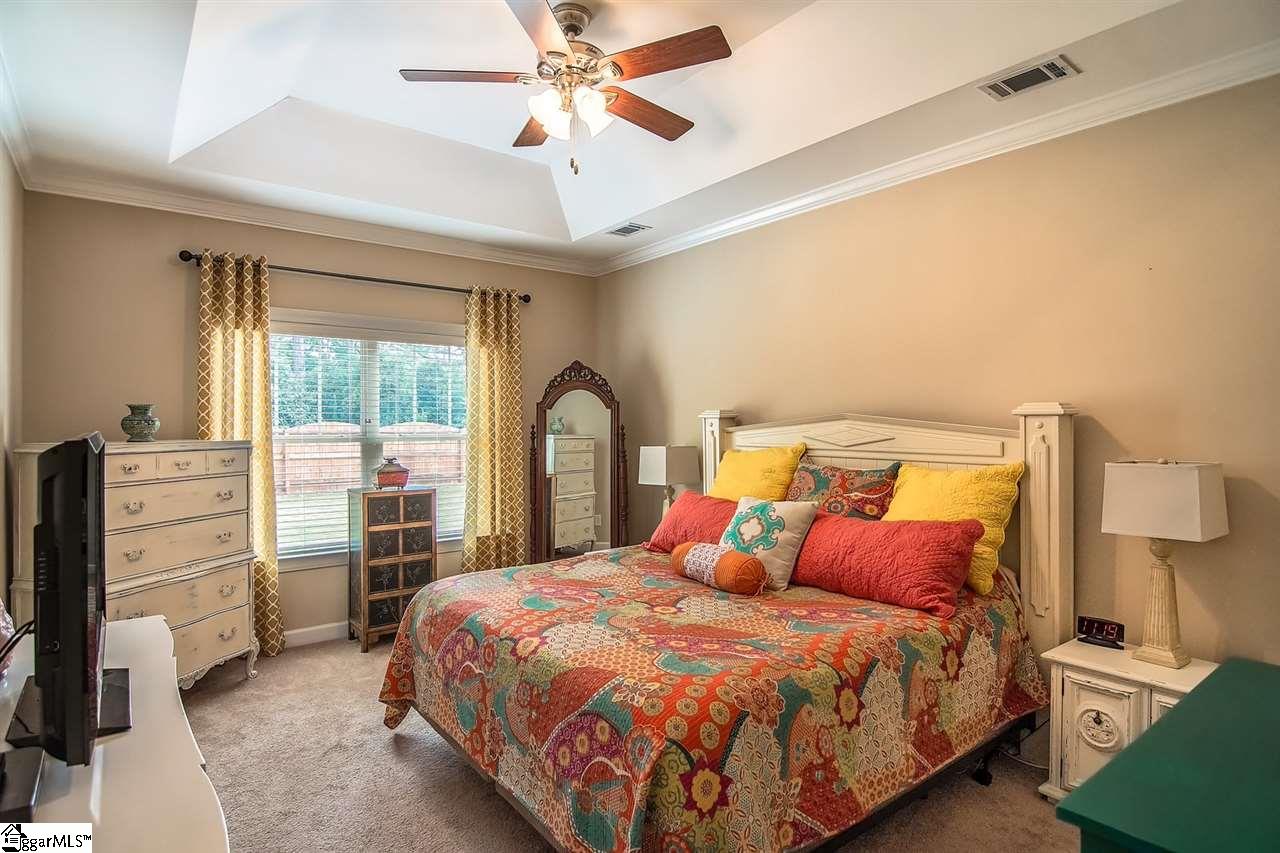 605 Chillingham Court Fountain Inn, SC 29644 - Photo 22 of 36 Gallery Image 22