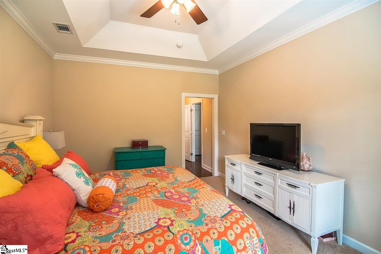 605 Chillingham Court Fountain Inn, SC 29644 - Photo 23 of 36 Gallery Image 23