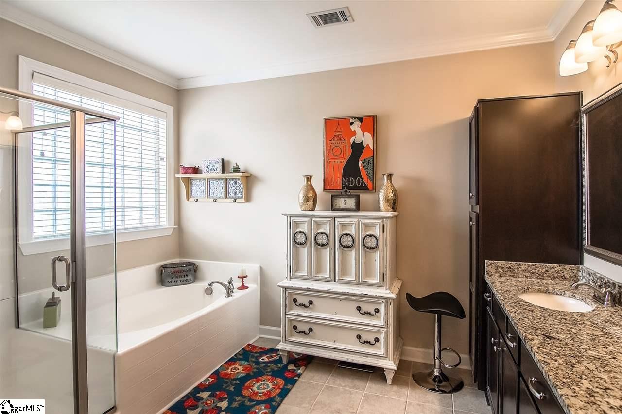 605 Chillingham Court Fountain Inn, SC 29644 - Photo 24 of 36 Gallery Image 24
