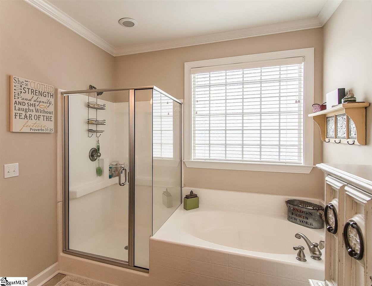 605 Chillingham Court Fountain Inn, SC 29644 - Photo 25 of 36 Gallery Image 25