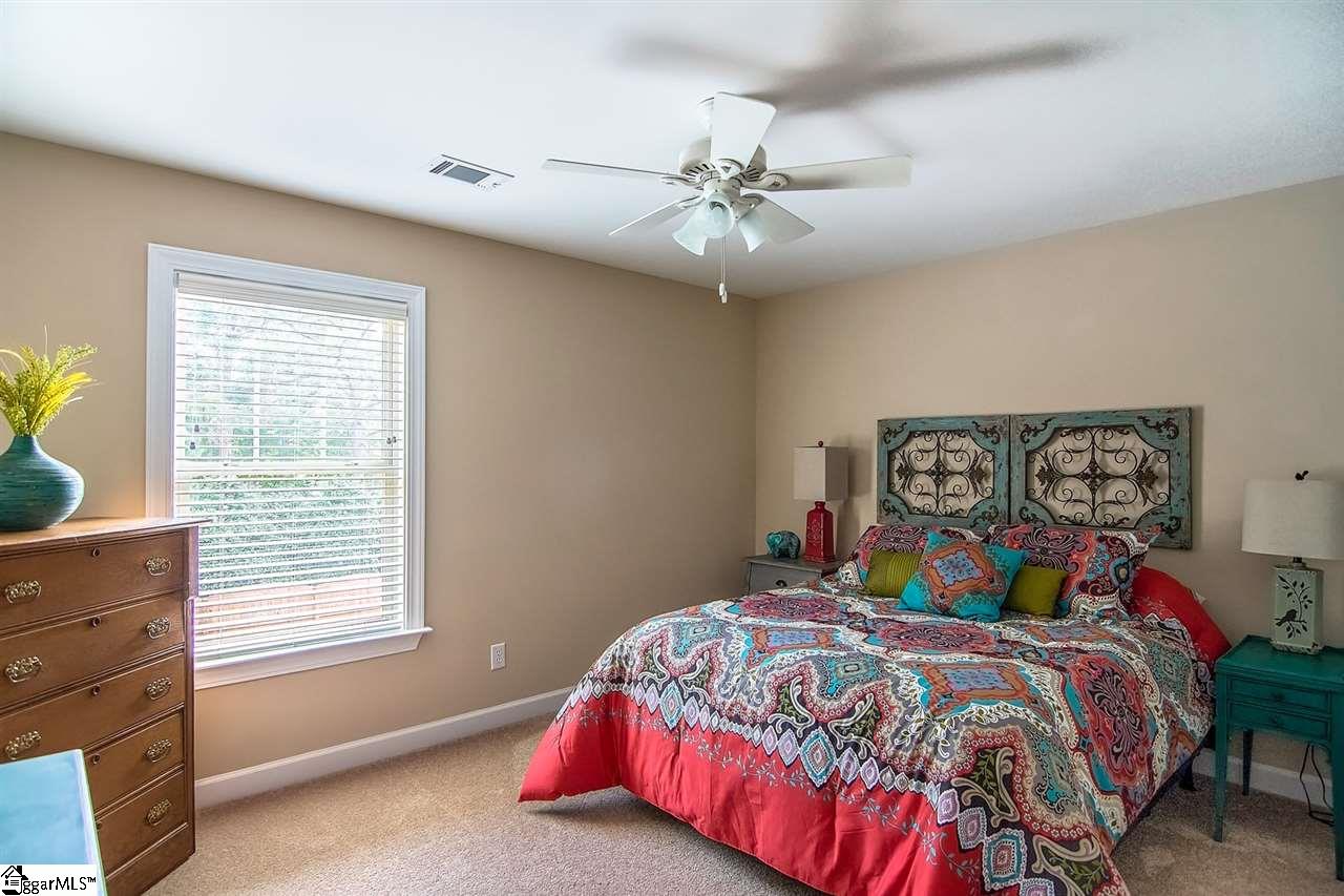 605 Chillingham Court Fountain Inn, SC 29644 - Photo 26 of 36 Gallery Image 26