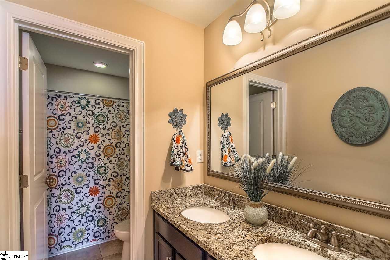 605 Chillingham Court Fountain Inn, SC 29644 - Photo 27 of 36 Gallery Image 27