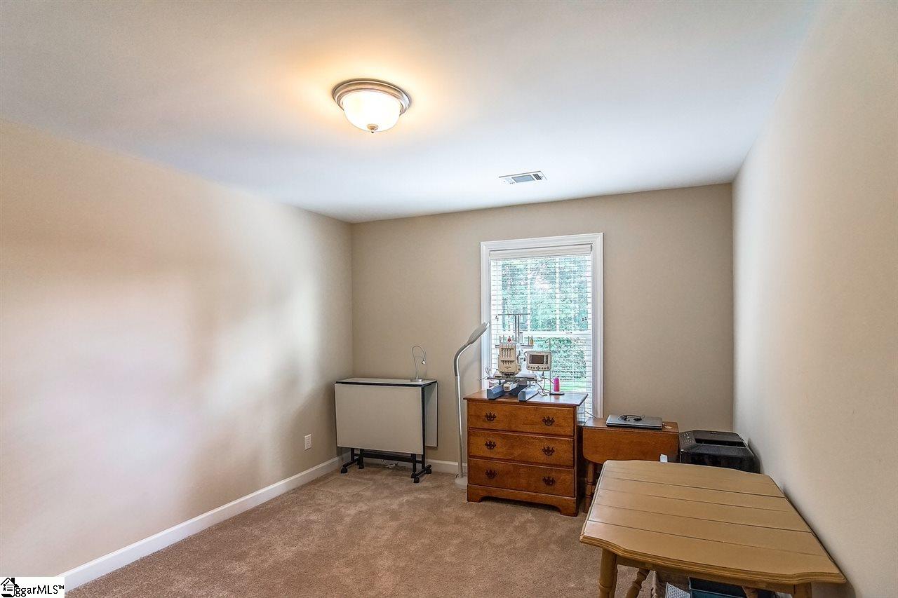 605 Chillingham Court Fountain Inn, SC 29644 - Photo 28 of 36 Gallery Image 28