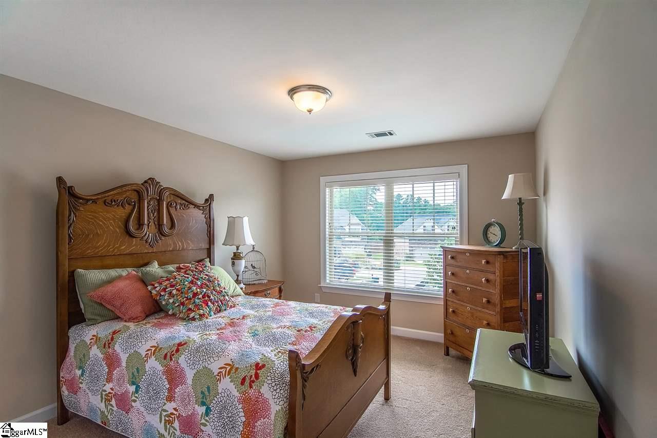 605 Chillingham Court Fountain Inn, SC 29644 - Photo 29 of 36 Gallery Image 29