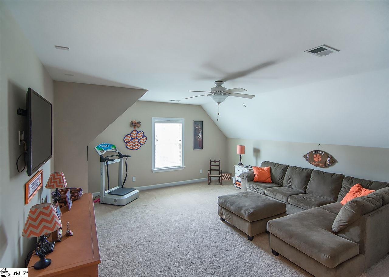 605 Chillingham Court Fountain Inn, SC 29644 - Photo 30 of 36 Gallery Image 30