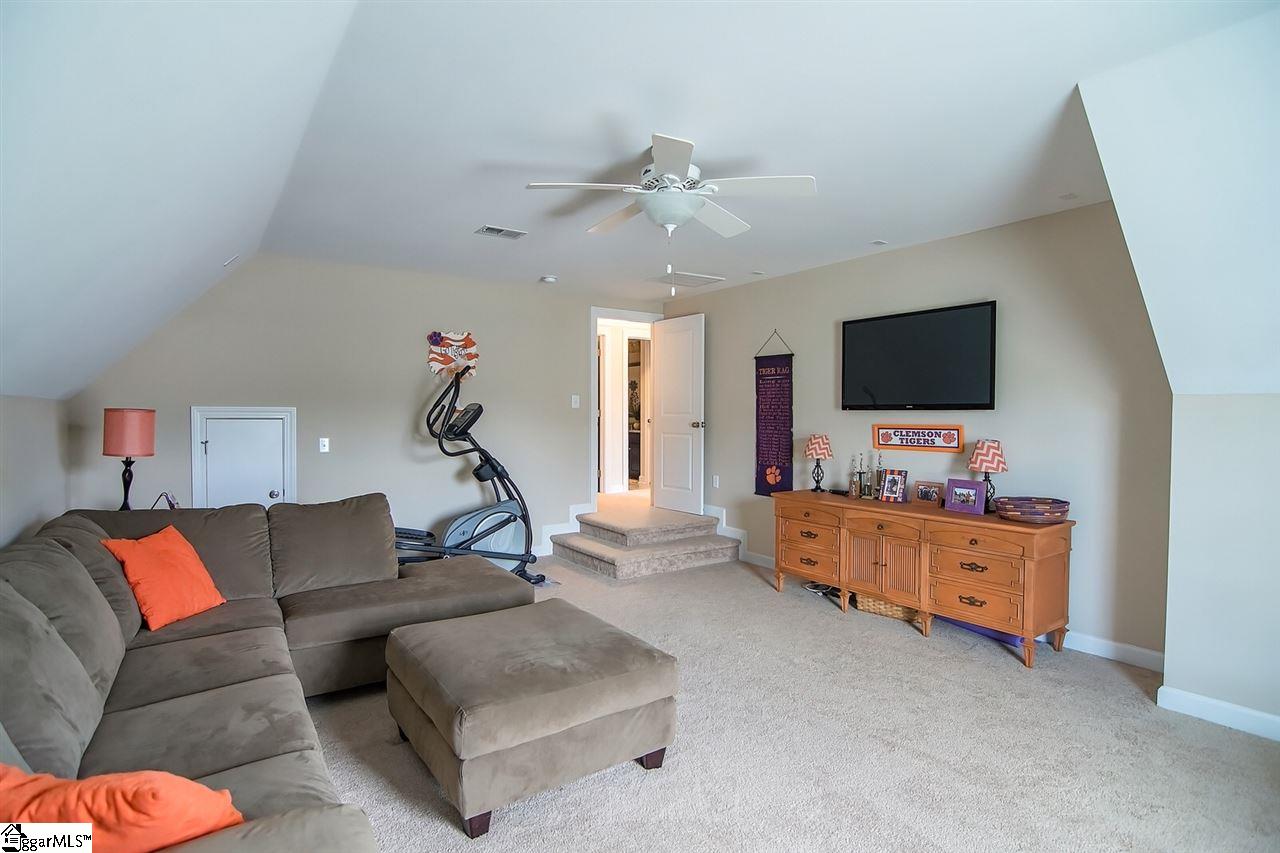 605 Chillingham Court Fountain Inn, SC 29644 - Photo 31 of 36 Gallery Image 31