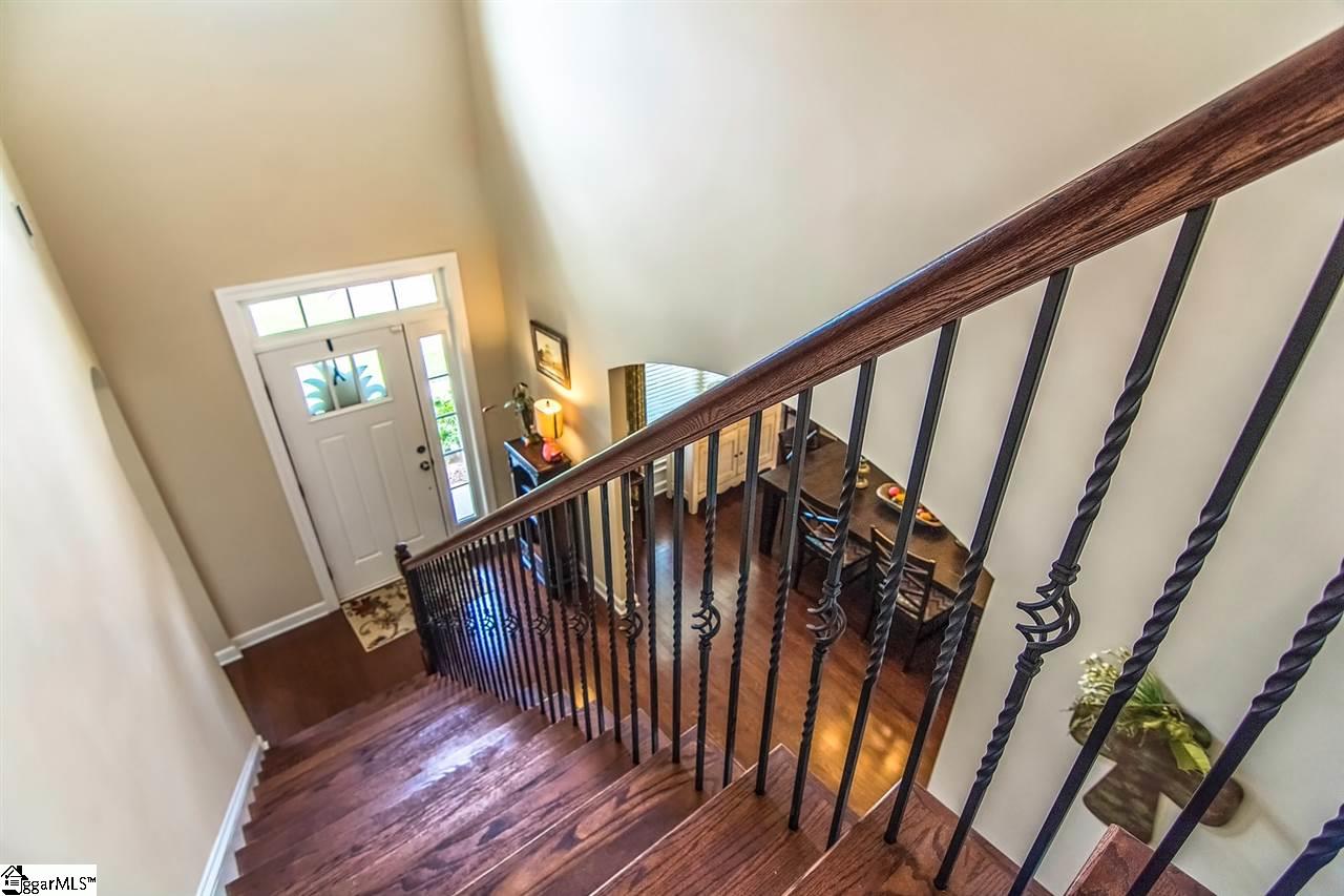 605 Chillingham Court Fountain Inn, SC 29644 - Photo 6 of 36 Gallery Image 6