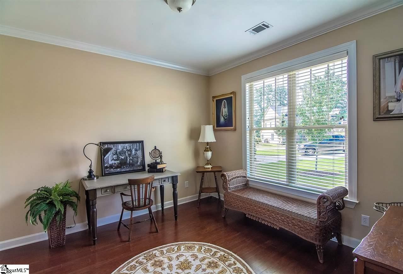 605 Chillingham Court Fountain Inn, SC 29644 - Photo 10 of 36 Gallery Image 10