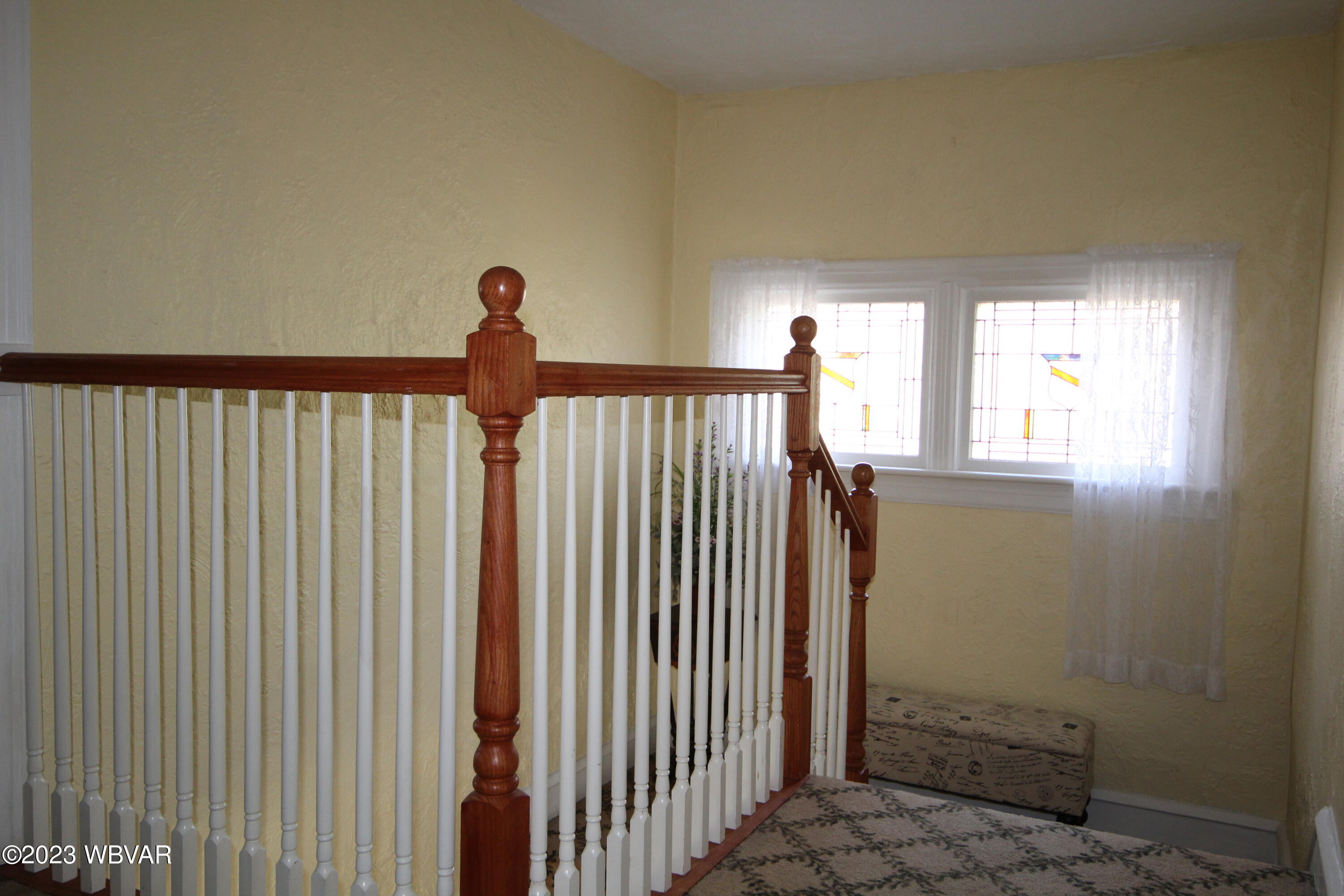 66 Perrin Avenue Shavertown, PA 18708 - Photo 27 of 38 Gallery Image 27