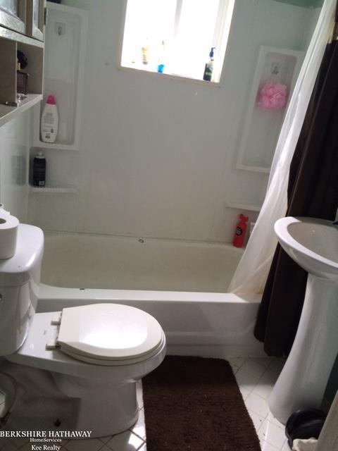 20770 Colman Street Clinton Township, MI 48035 - Photo 8 of 10