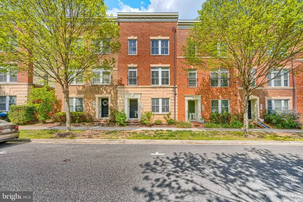 $3,600 | 432 Grand Street, Gaithersburg, MD 20878