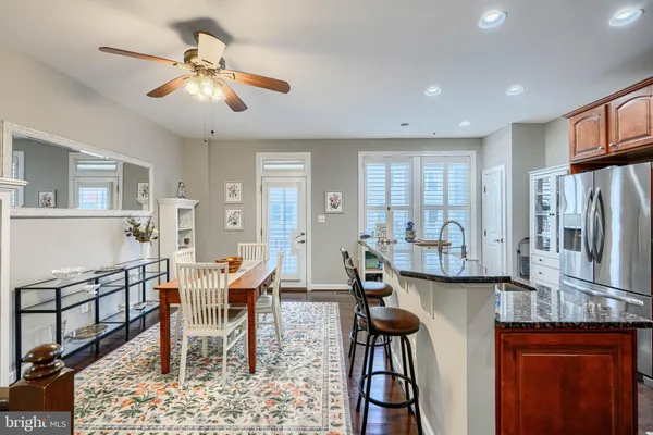 $3,600 | 432 Grand Street, Gaithersburg, MD 20878