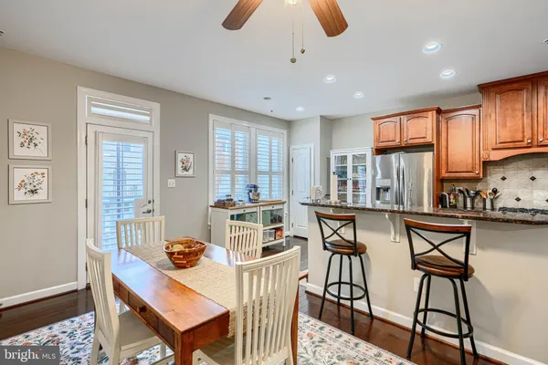 $3,600 | 432 Grand Street, Gaithersburg, MD 20878