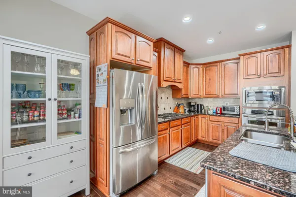 $3,600 | 432 Grand Street, Gaithersburg, MD 20878