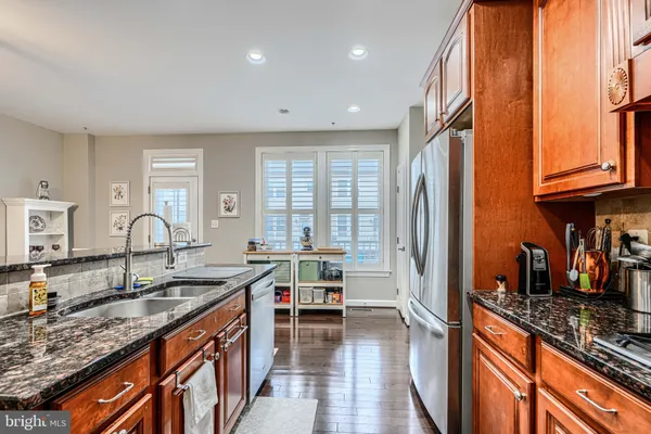 $3,600 | 432 Grand Street, Gaithersburg, MD 20878