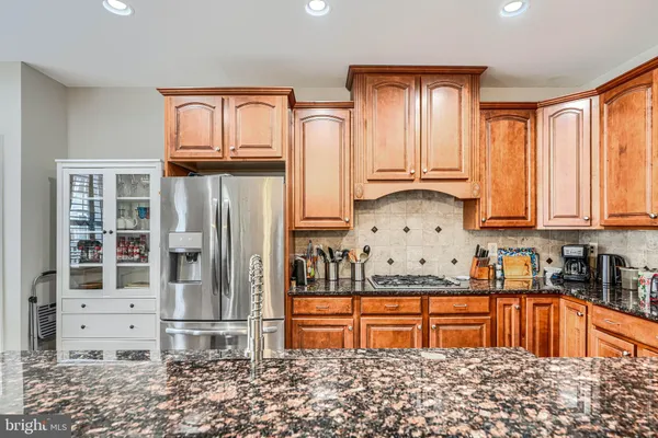 $3,600 | 432 Grand Street, Gaithersburg, MD 20878