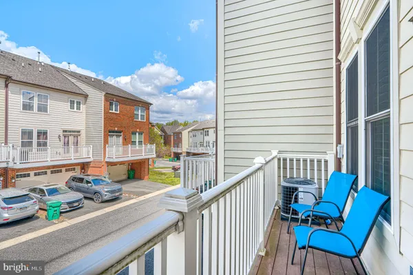 $3,600 | 432 Grand Street, Gaithersburg, MD 20878