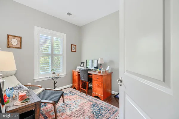 $3,600 | 432 Grand Street, Gaithersburg, MD 20878