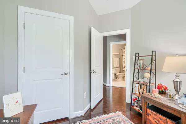 $3,600 | 432 Grand Street, Gaithersburg, MD 20878