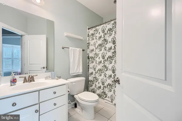 $3,600 | 432 Grand Street, Gaithersburg, MD 20878