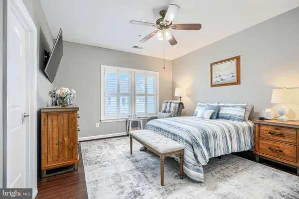 $3,600 | 432 Grand Street, Gaithersburg, MD 20878