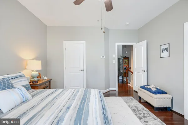 $3,600 | 432 Grand Street, Gaithersburg, MD 20878