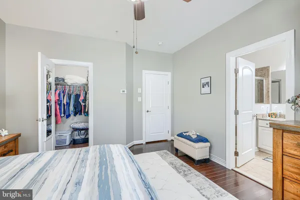 $3,600 | 432 Grand Street, Gaithersburg, MD 20878