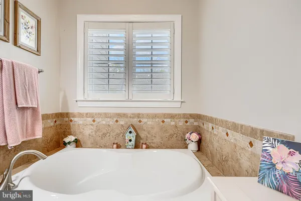 $3,600 | 432 Grand Street, Gaithersburg, MD 20878