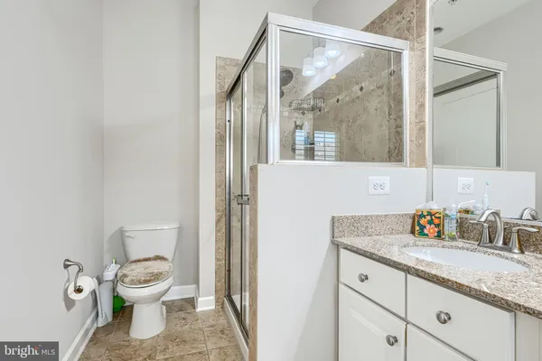 $3,600 | 432 Grand Street, Gaithersburg, MD 20878