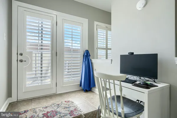 $3,600 | 432 Grand Street, Gaithersburg, MD 20878