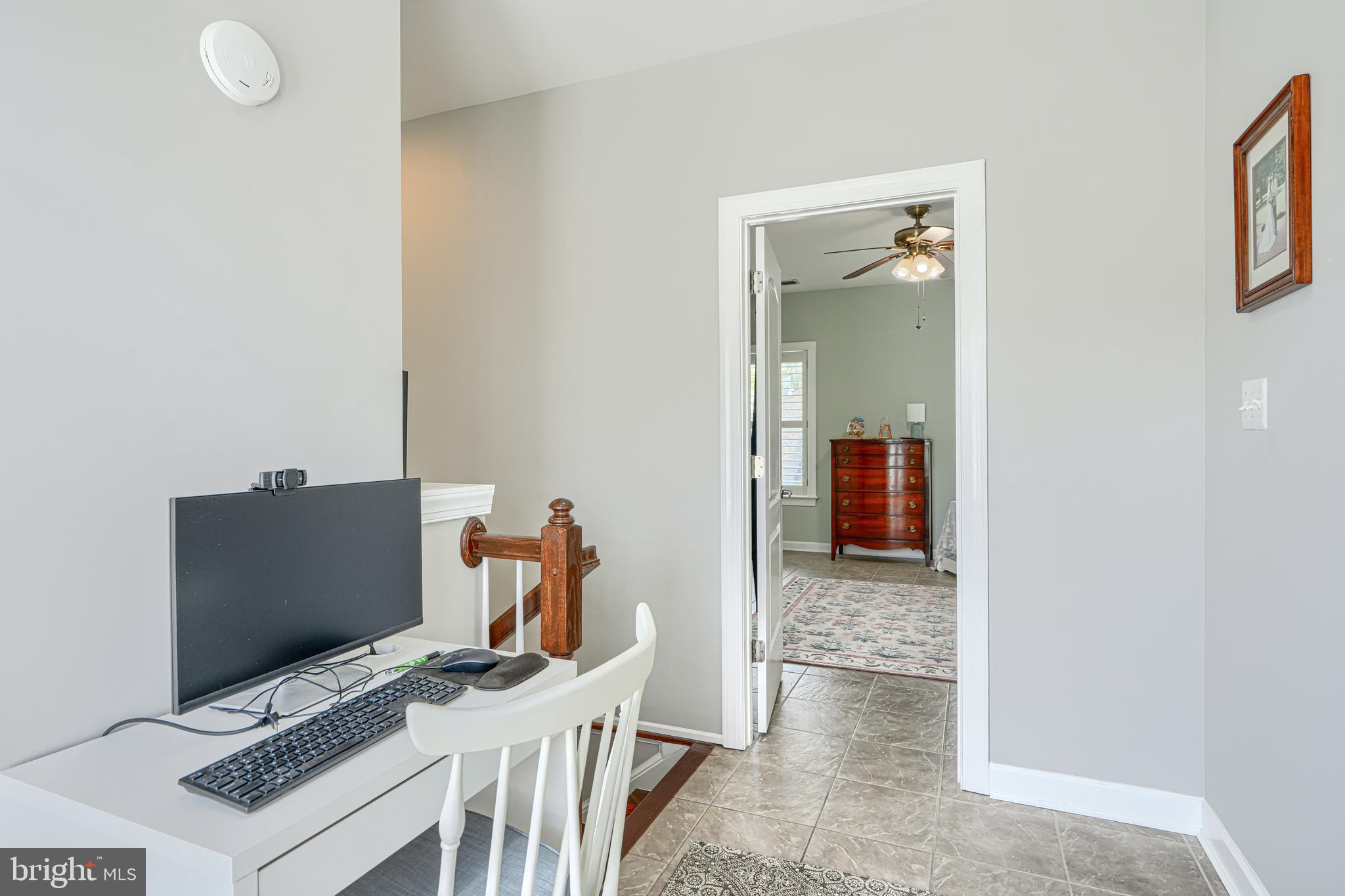 432 Grand Street Gaithersburg, MD 20878 - Photo 38 of 48