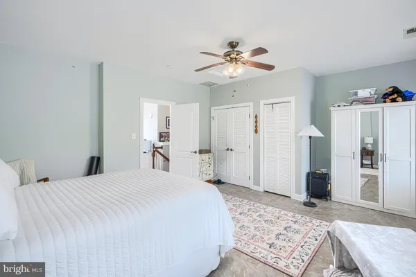 $3,600 | 432 Grand Street, Gaithersburg, MD 20878