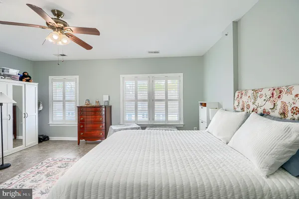$3,600 | 432 Grand Street, Gaithersburg, MD 20878