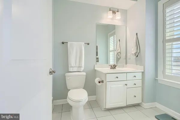 $3,600 | 432 Grand Street, Gaithersburg, MD 20878