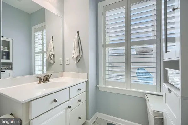 $3,600 | 432 Grand Street, Gaithersburg, MD 20878