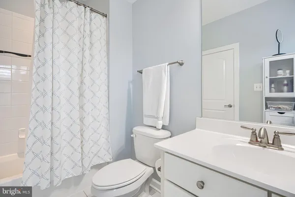 $3,600 | 432 Grand Street, Gaithersburg, MD 20878