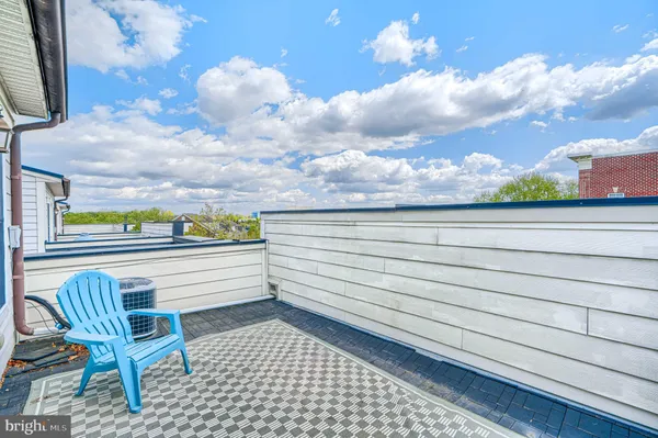 $3,600 | 432 Grand Street, Gaithersburg, MD 20878