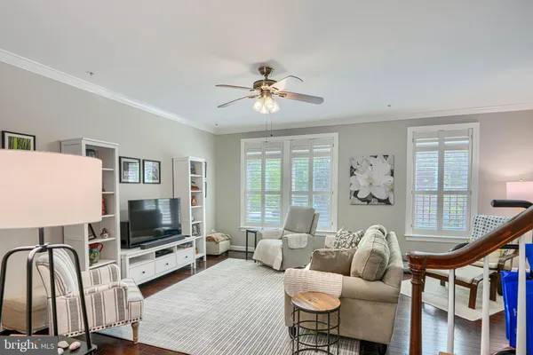 $3,600 | 432 Grand Street, Gaithersburg, MD 20878